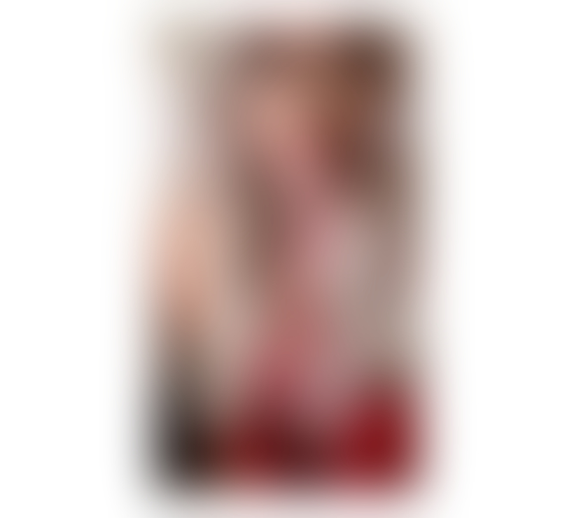 Escorts Cambridgeshire Huntingdonshire - Photos for Genuine English escort natural curvy 38EE BBW PAWG